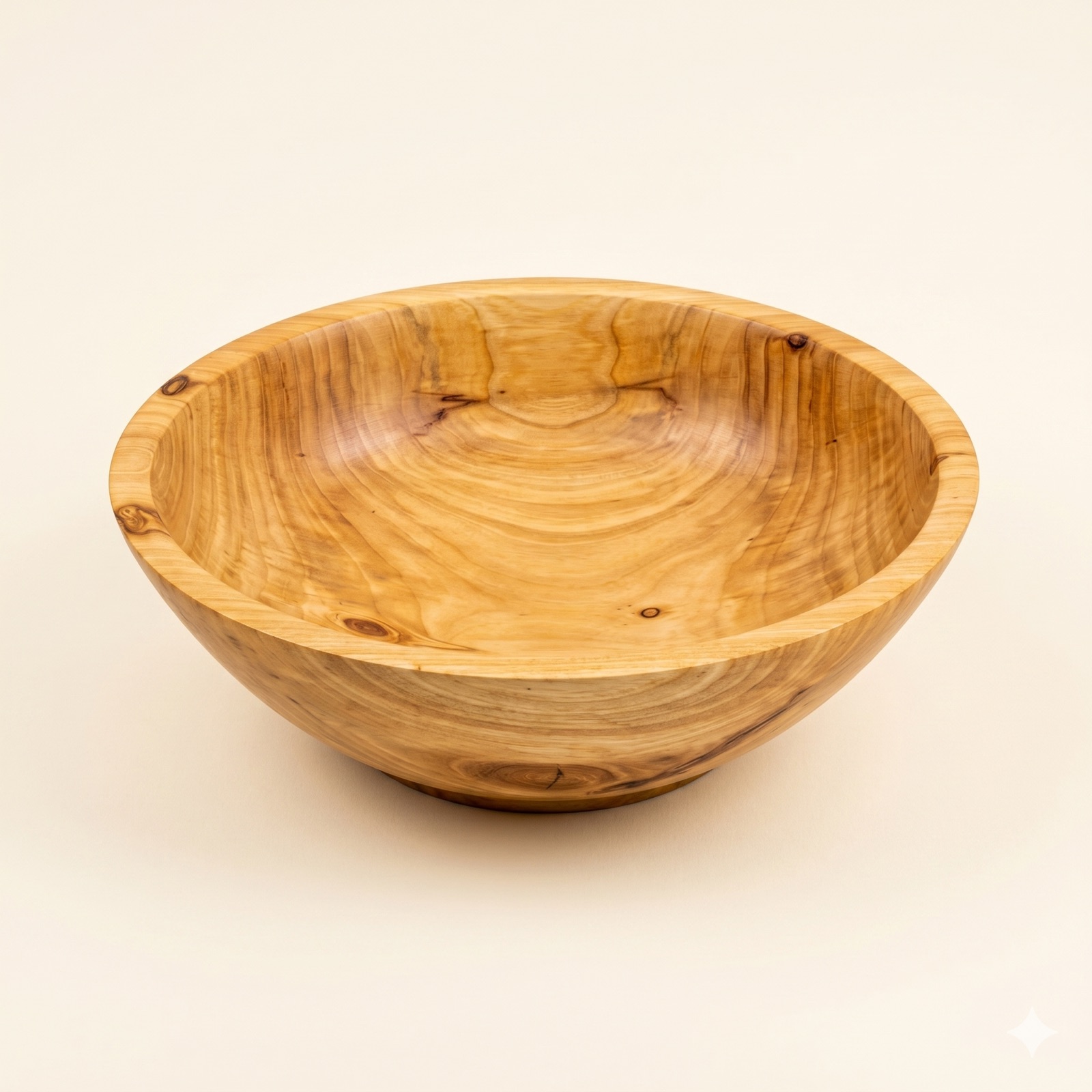 Cypress Bowl — Cypress