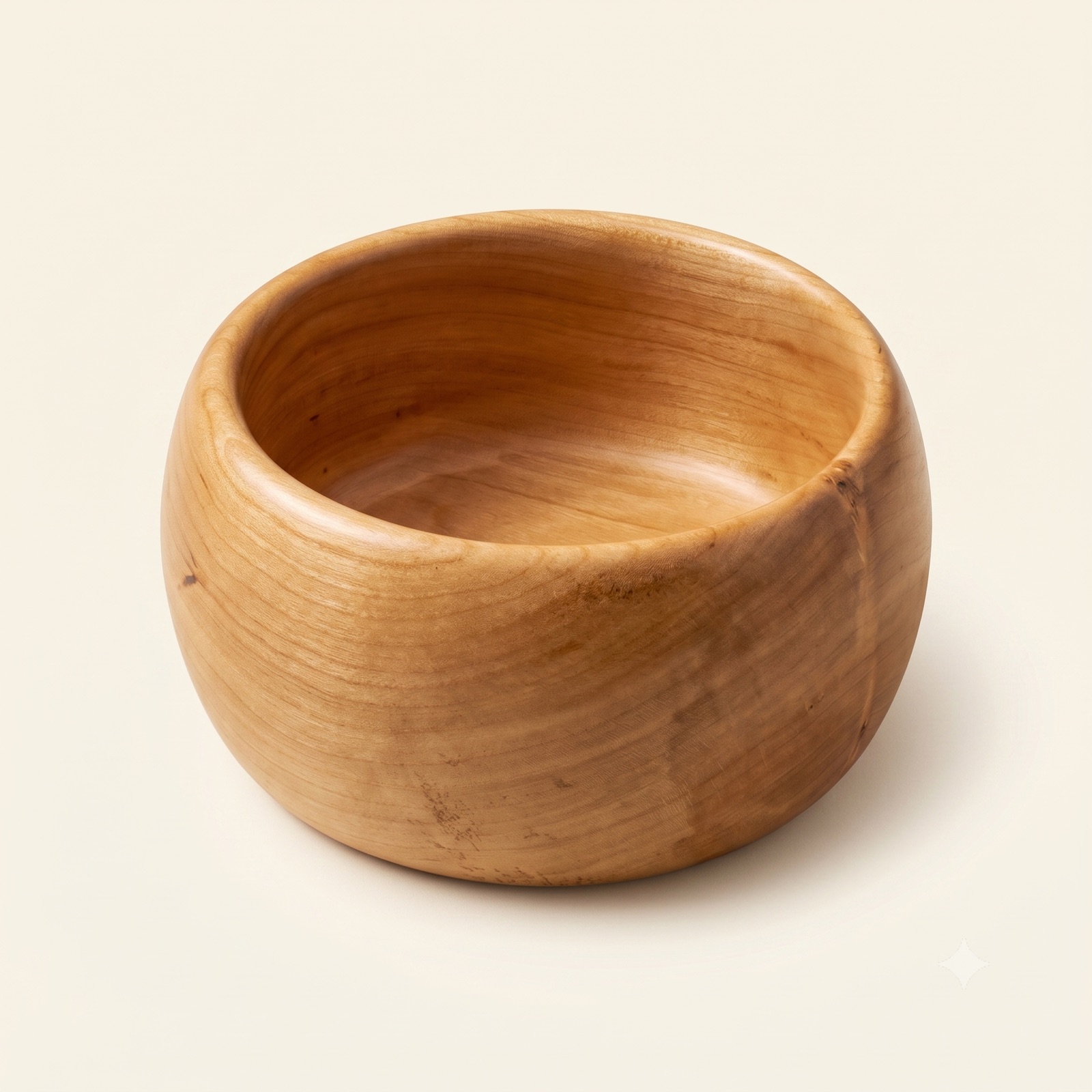Little Pear Bowl — Pear